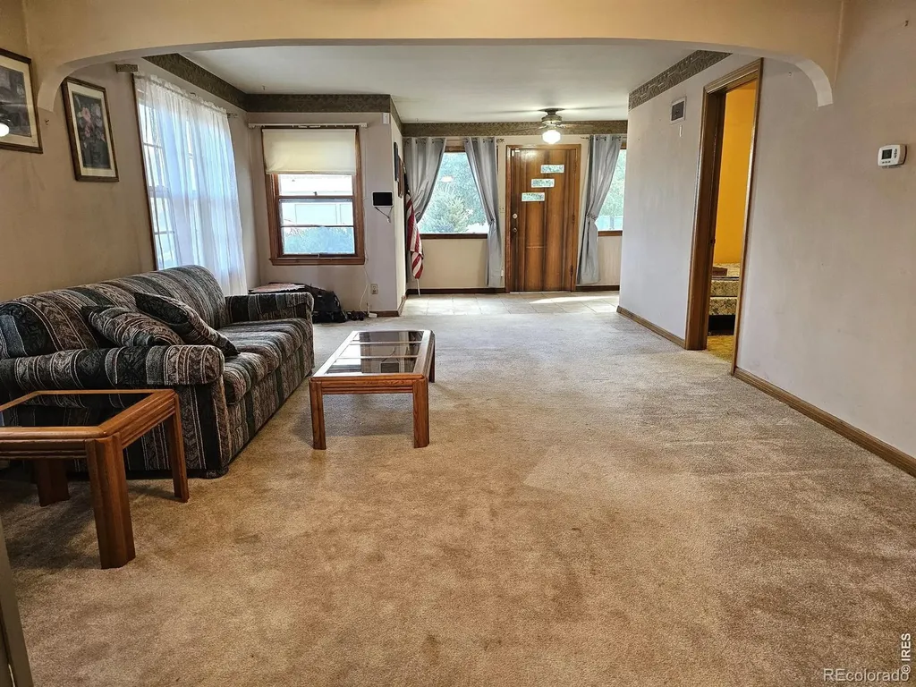 506 Oak Street Sterling CO 80751