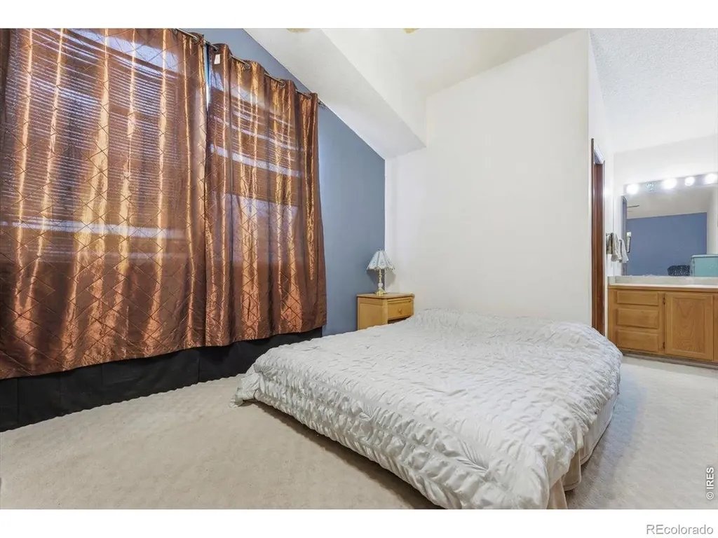 3448 Sam Houston Circle Fort Collins CO 80526