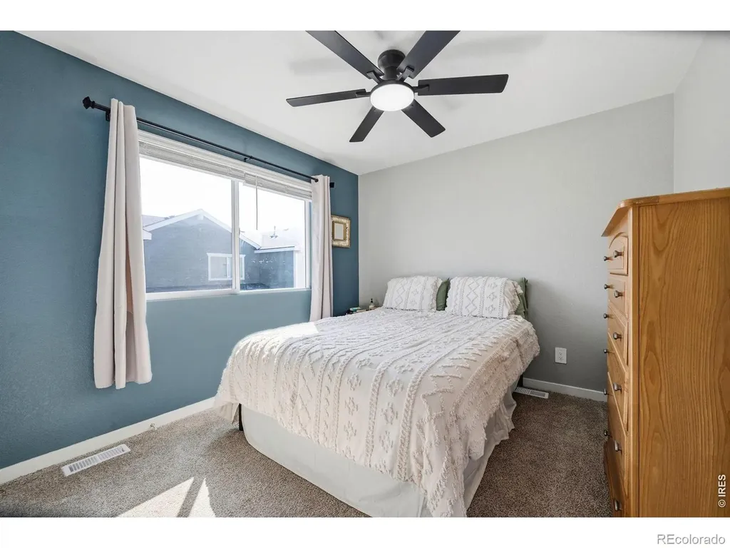 515 Condor Way Johnstown CO 80534