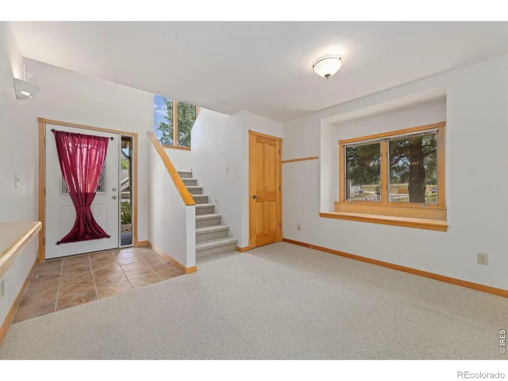 861 Crabapple Lane Estes Park CO 80517