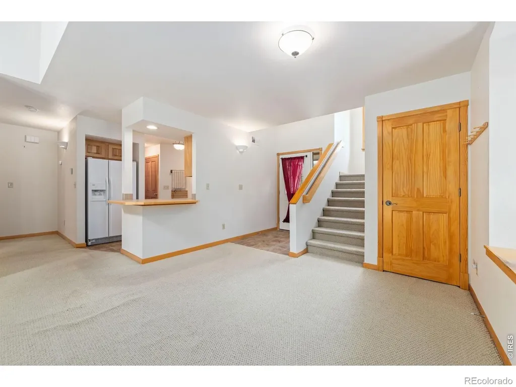 861 Crabapple Lane Estes Park CO 80517