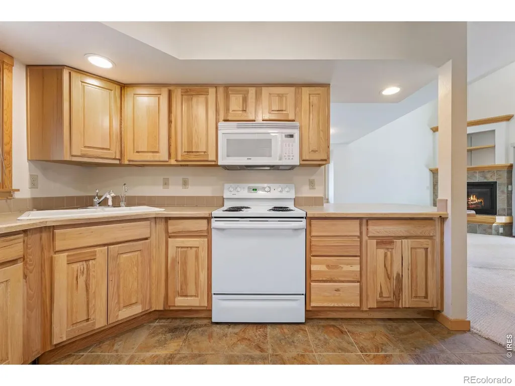 861 Crabapple Lane Estes Park CO 80517