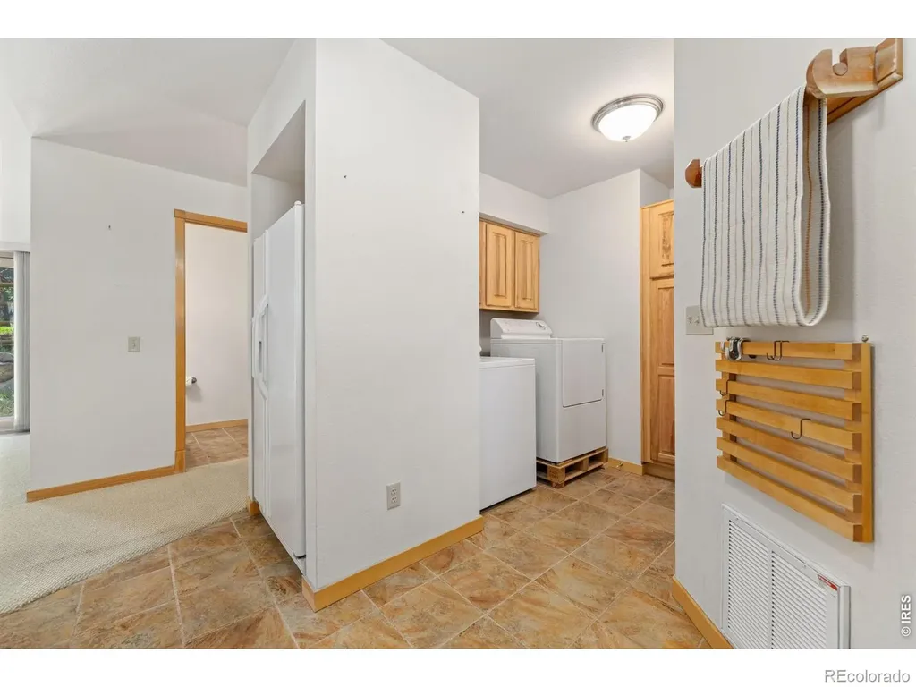 861 Crabapple Lane Estes Park CO 80517