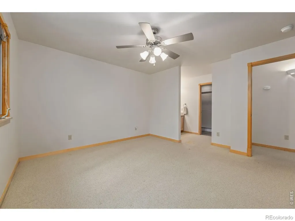 861 Crabapple Lane Estes Park CO 80517