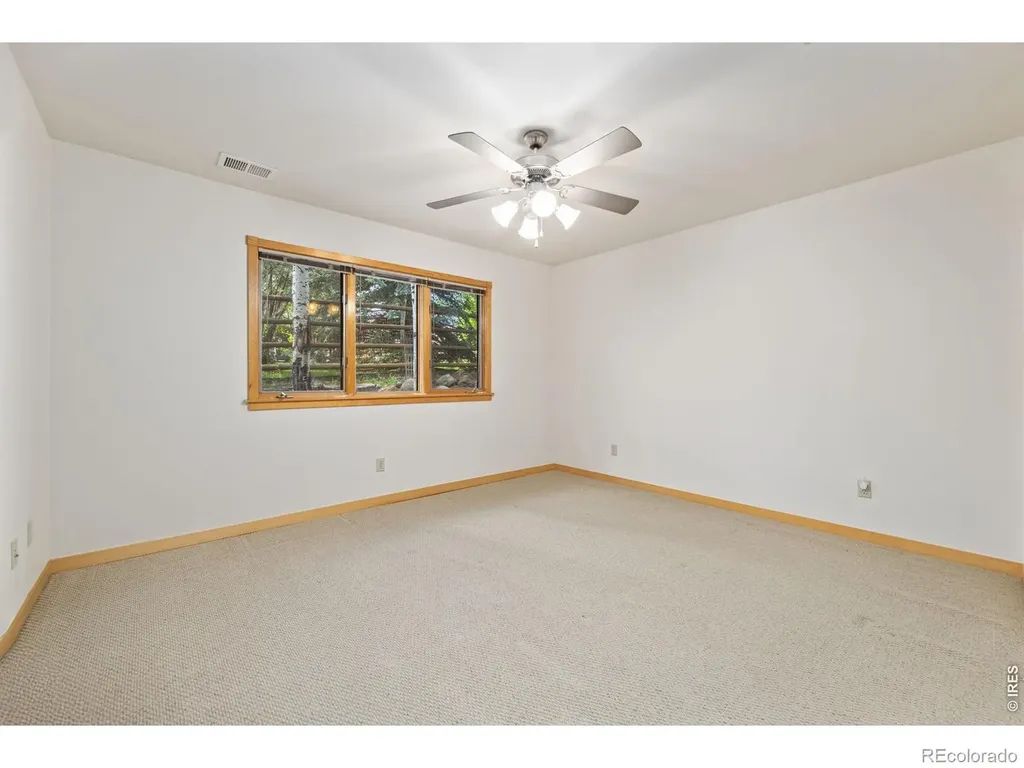 861 Crabapple Lane Estes Park CO 80517