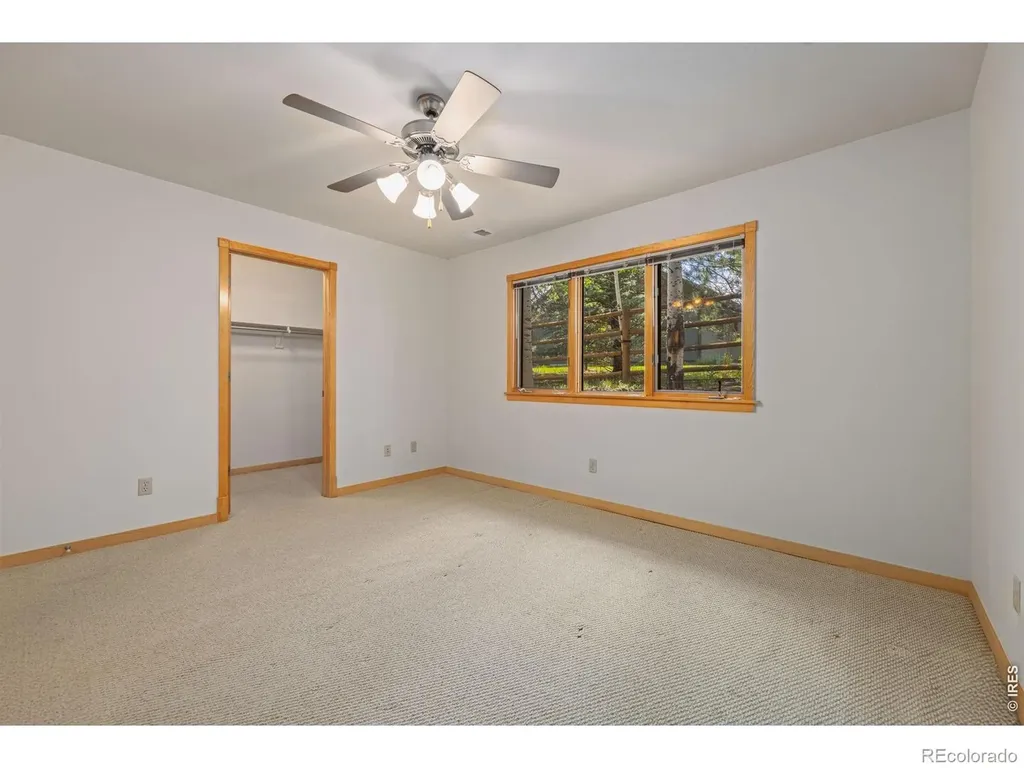 861 Crabapple Lane Estes Park CO 80517