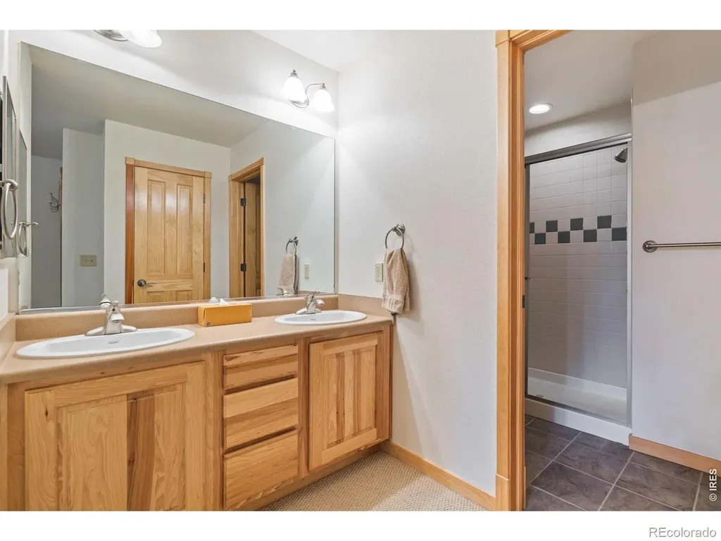 861 Crabapple Lane Estes Park CO 80517