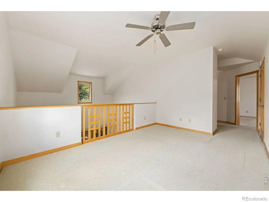 861 Crabapple Lane Estes Park CO 80517