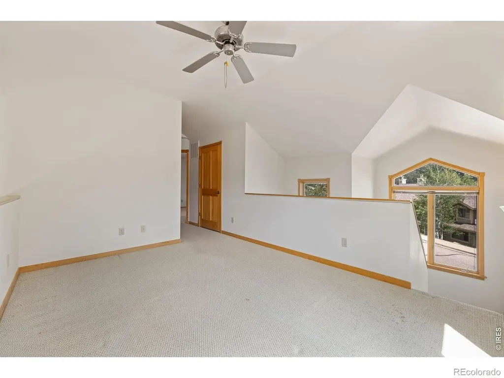 861 Crabapple Lane Estes Park CO 80517