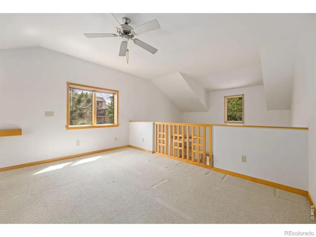 861 Crabapple Lane Estes Park CO 80517