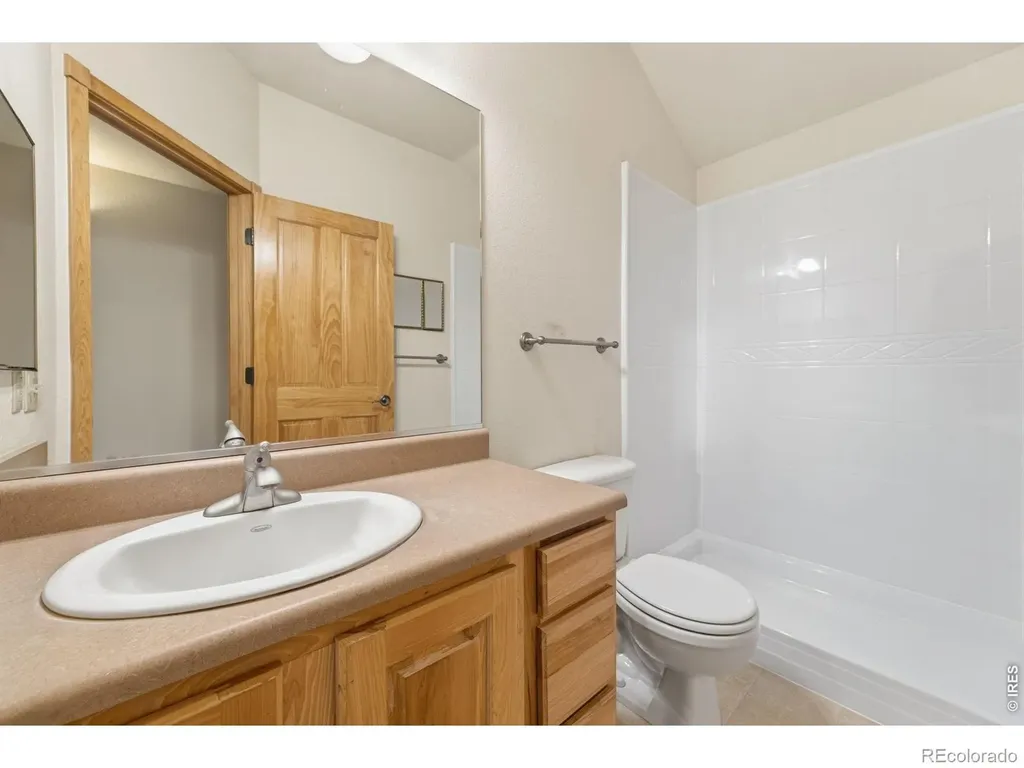 861 Crabapple Lane Estes Park CO 80517