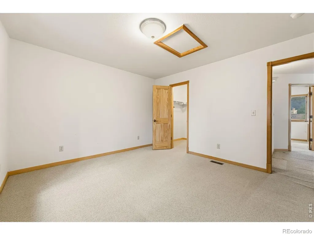 861 Crabapple Lane Estes Park CO 80517