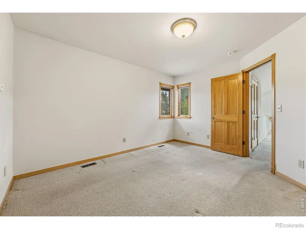 861 Crabapple Lane Estes Park CO 80517