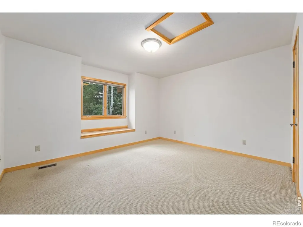 861 Crabapple Lane Estes Park CO 80517