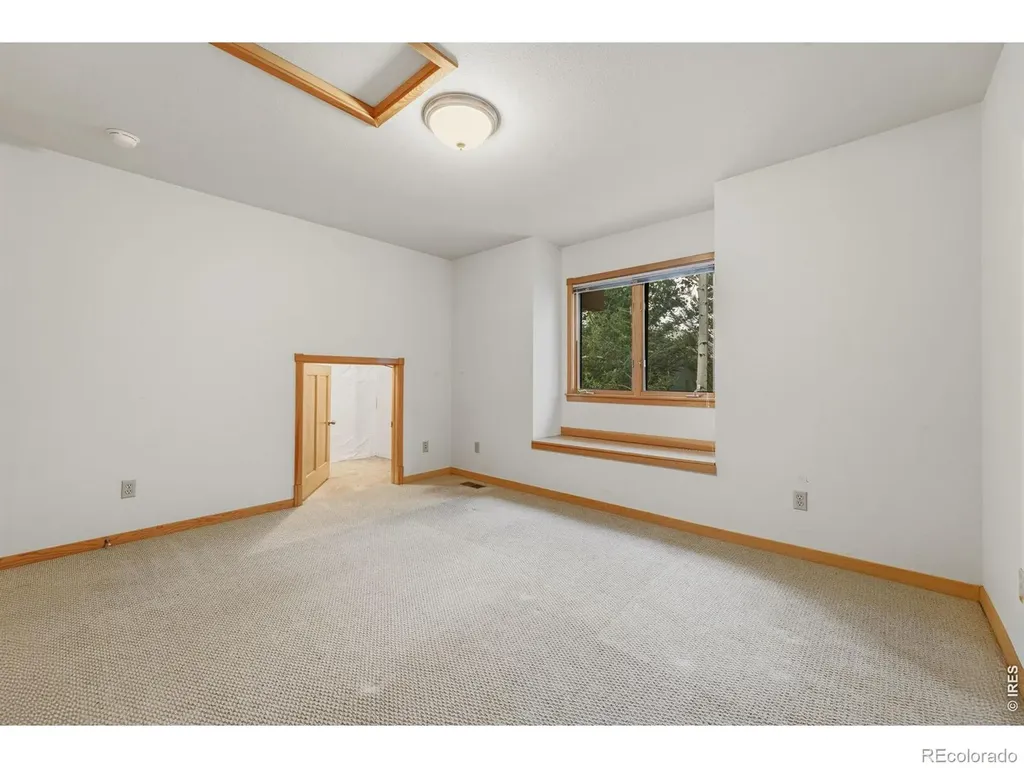 861 Crabapple Lane Estes Park CO 80517
