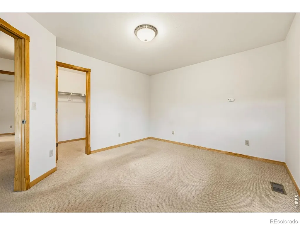 861 Crabapple Lane Estes Park CO 80517