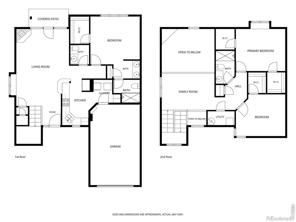 861 Crabapple Lane Estes Park CO 80517