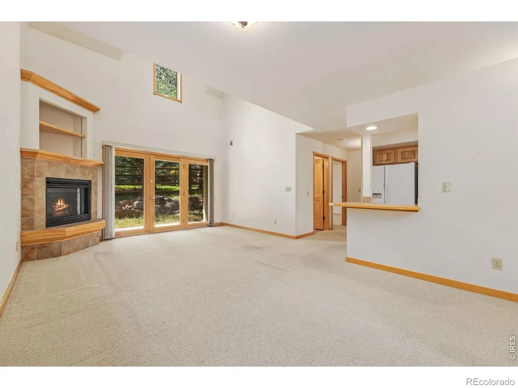 861 Crabapple Lane Estes Park CO 80517