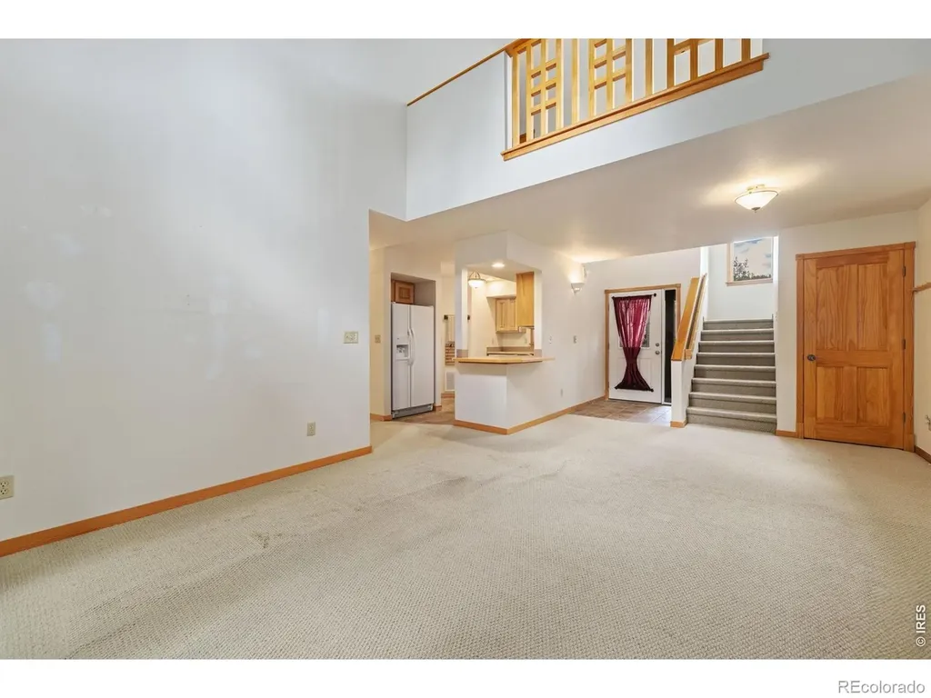 861 Crabapple Lane Estes Park CO 80517