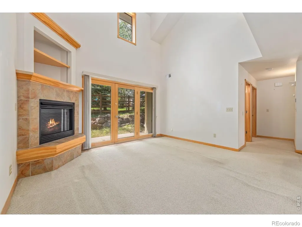 861 Crabapple Lane Estes Park CO 80517