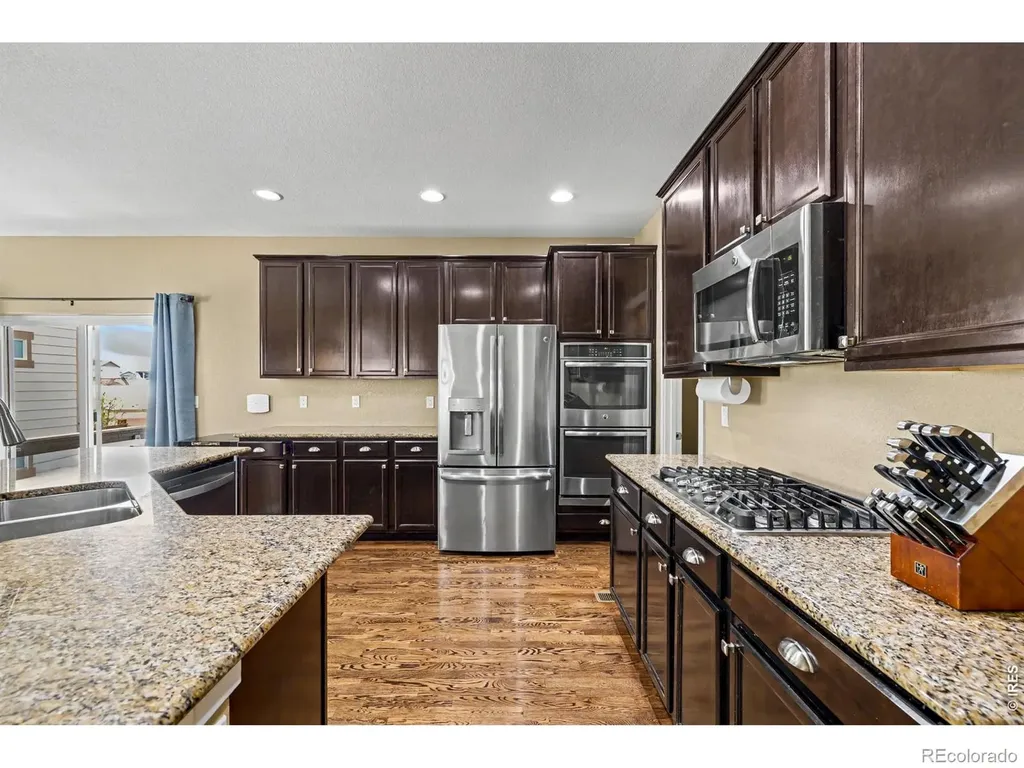 3101 Zodiac Place Loveland CO 80537