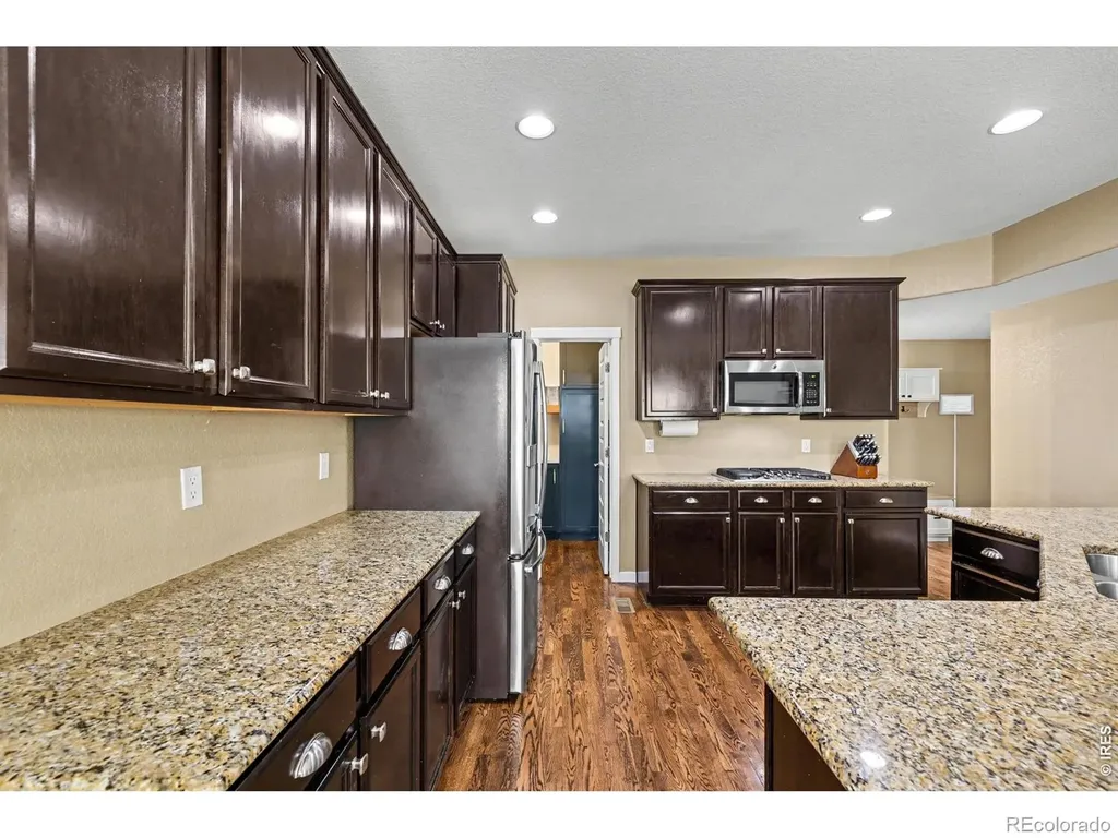 3101 Zodiac Place Loveland CO 80537