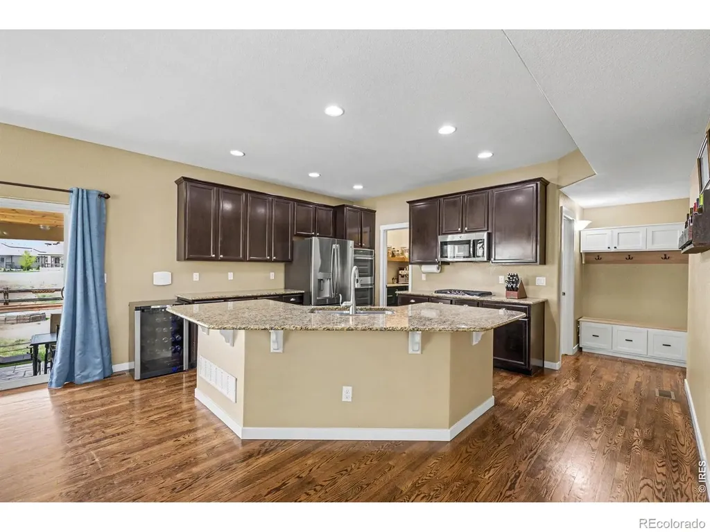 3101 Zodiac Place Loveland CO 80537