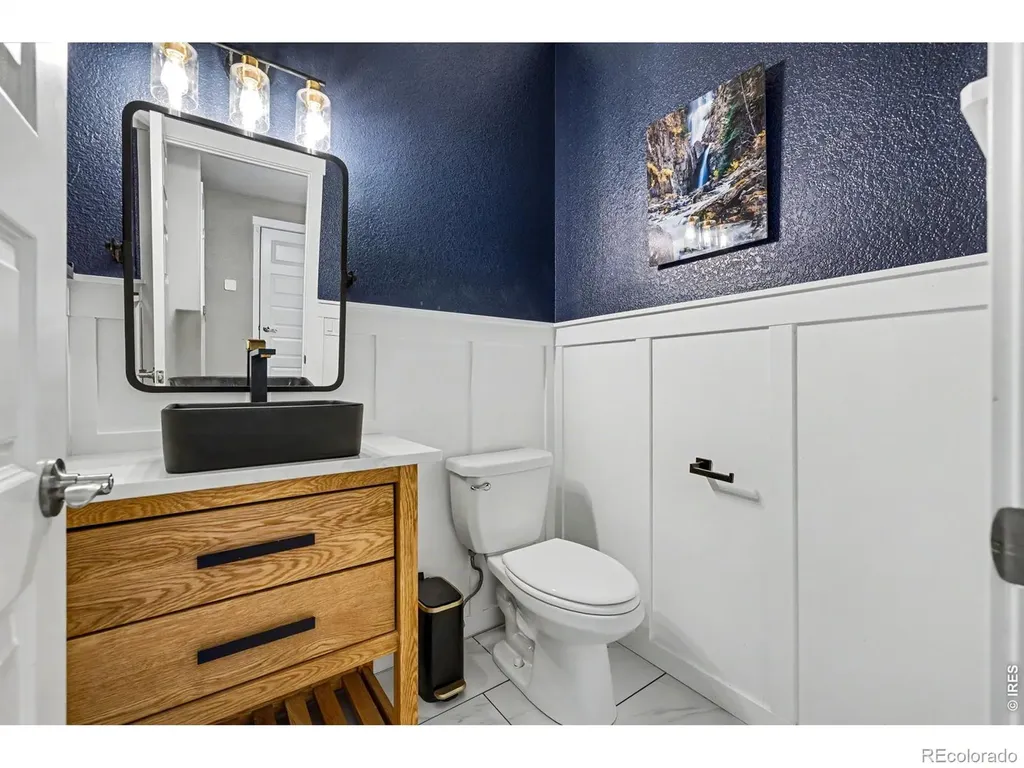 3101 Zodiac Place Loveland CO 80537