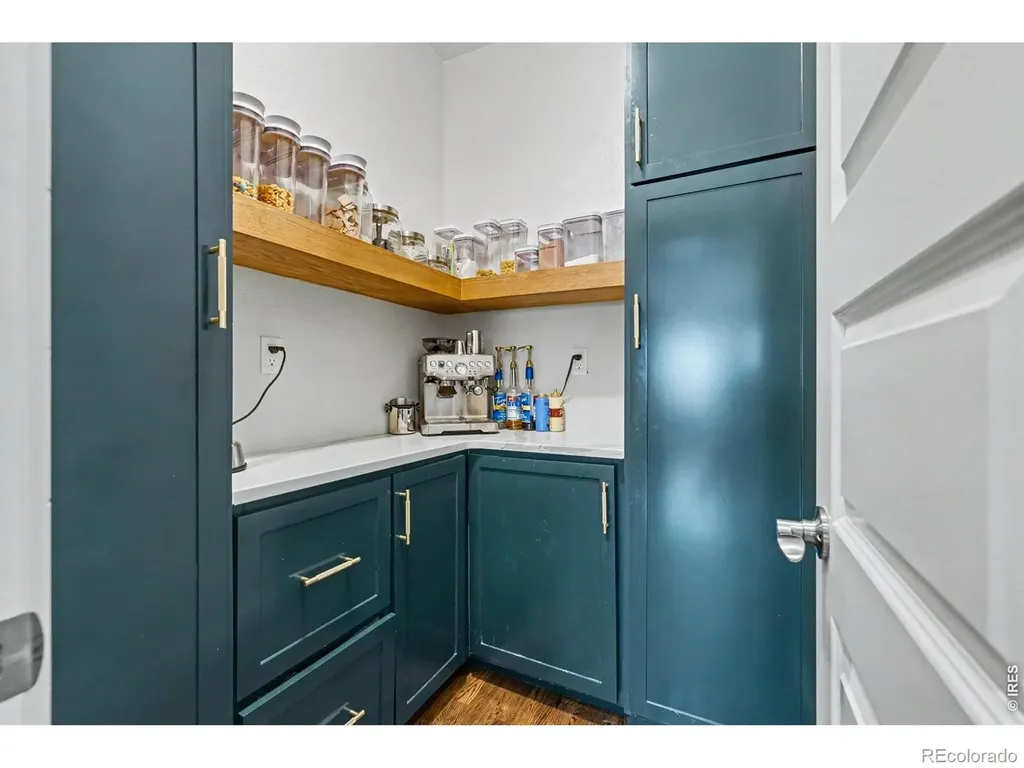 3101 Zodiac Place Loveland CO 80537