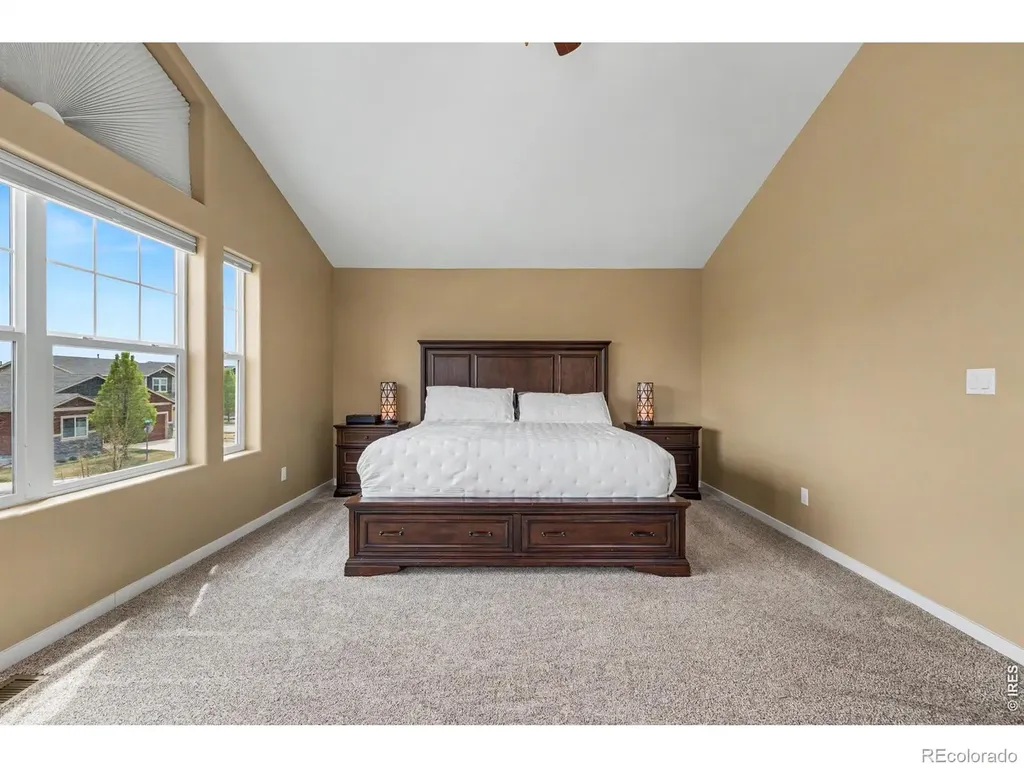 3101 Zodiac Place Loveland CO 80537