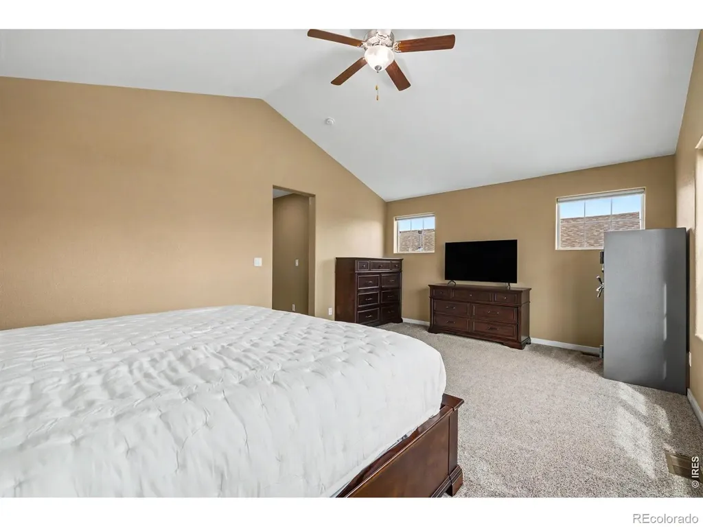 3101 Zodiac Place Loveland CO 80537