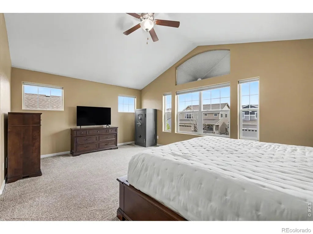 3101 Zodiac Place Loveland CO 80537