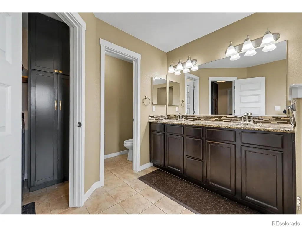 3101 Zodiac Place Loveland CO 80537