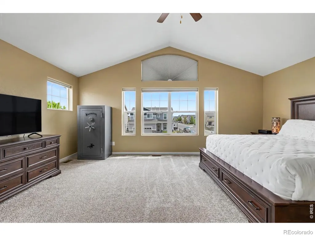 3101 Zodiac Place Loveland CO 80537