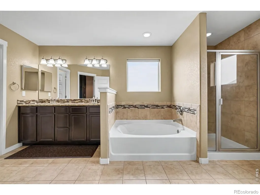 3101 Zodiac Place Loveland CO 80537