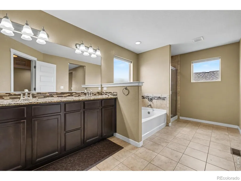 3101 Zodiac Place Loveland CO 80537
