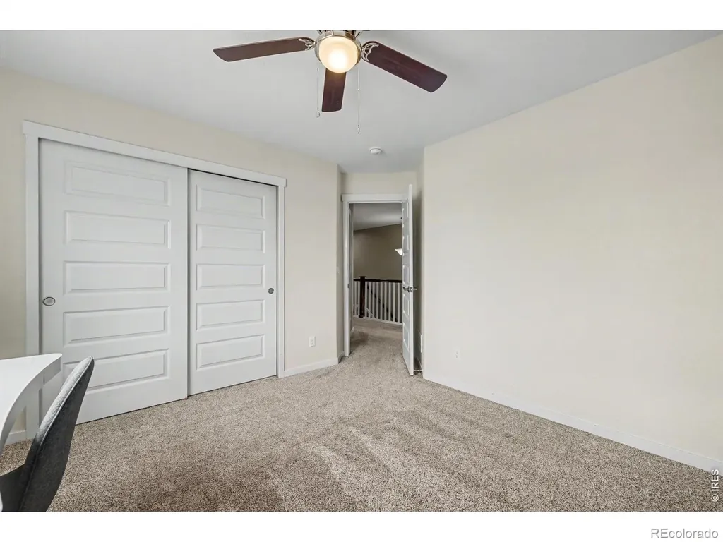 3101 Zodiac Place Loveland CO 80537