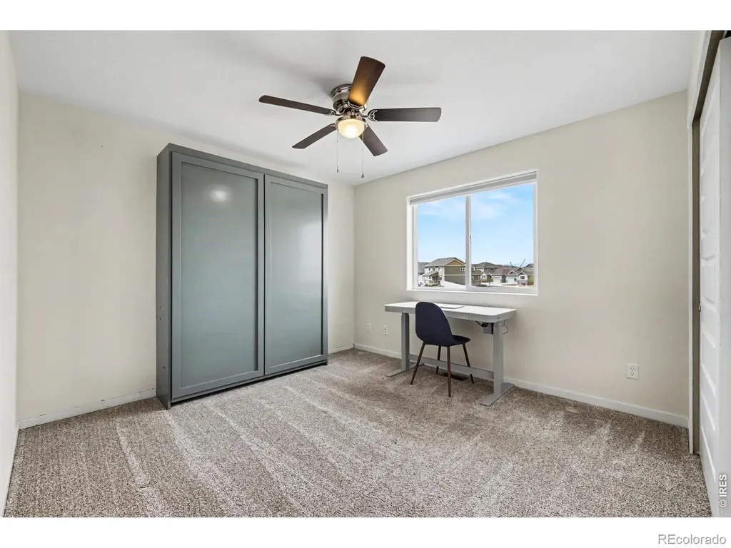 3101 Zodiac Place Loveland CO 80537