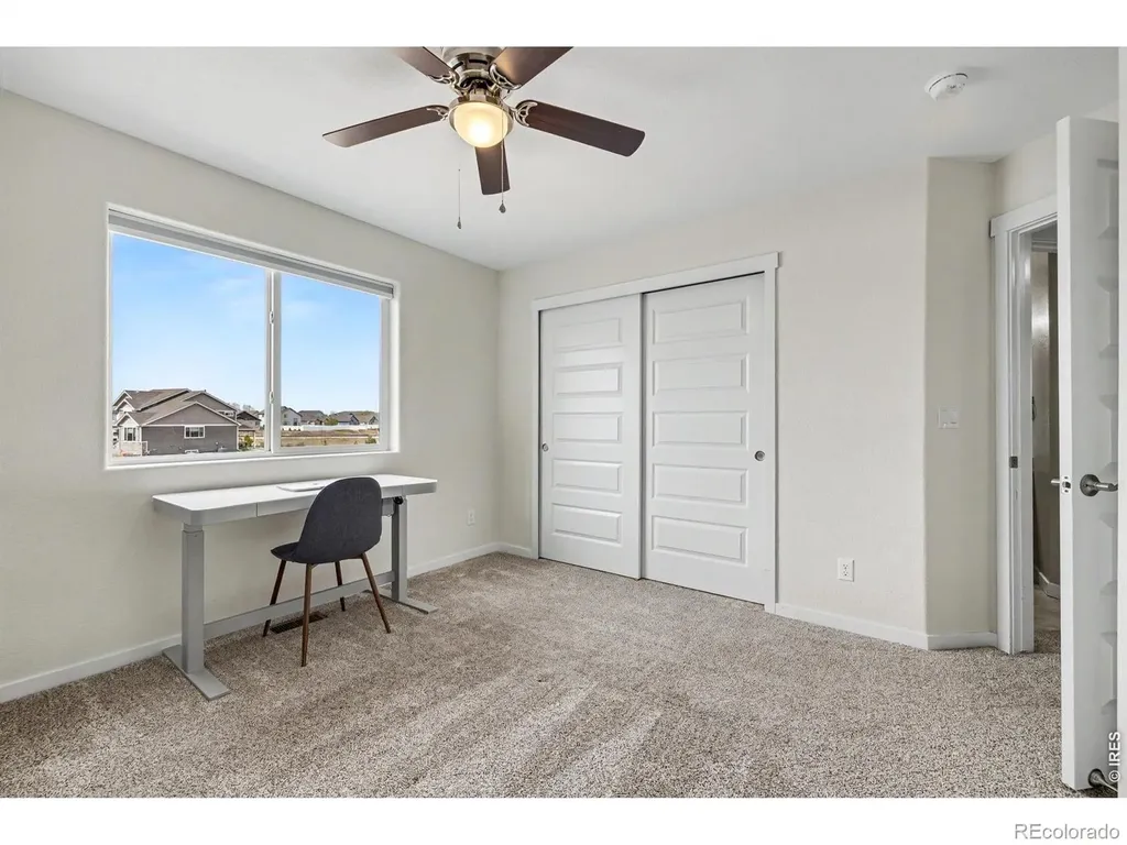 3101 Zodiac Place Loveland CO 80537