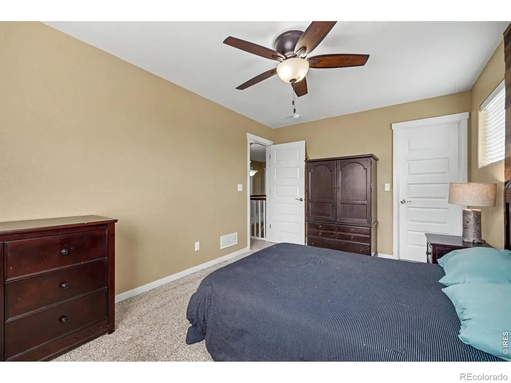 3101 Zodiac Place Loveland CO 80537