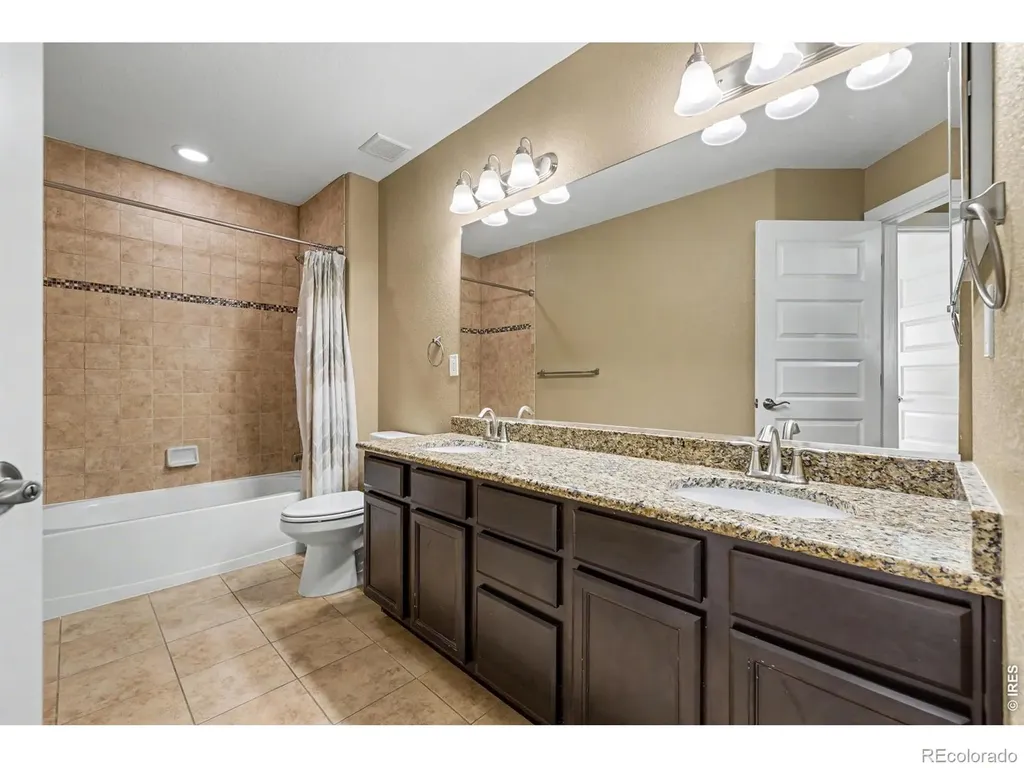 3101 Zodiac Place Loveland CO 80537
