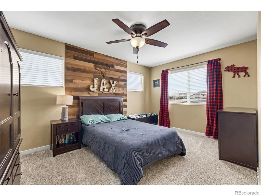 3101 Zodiac Place Loveland CO 80537