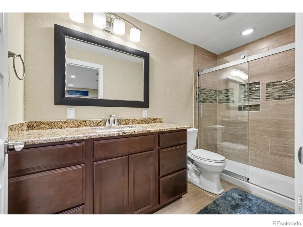 3101 Zodiac Place Loveland CO 80537