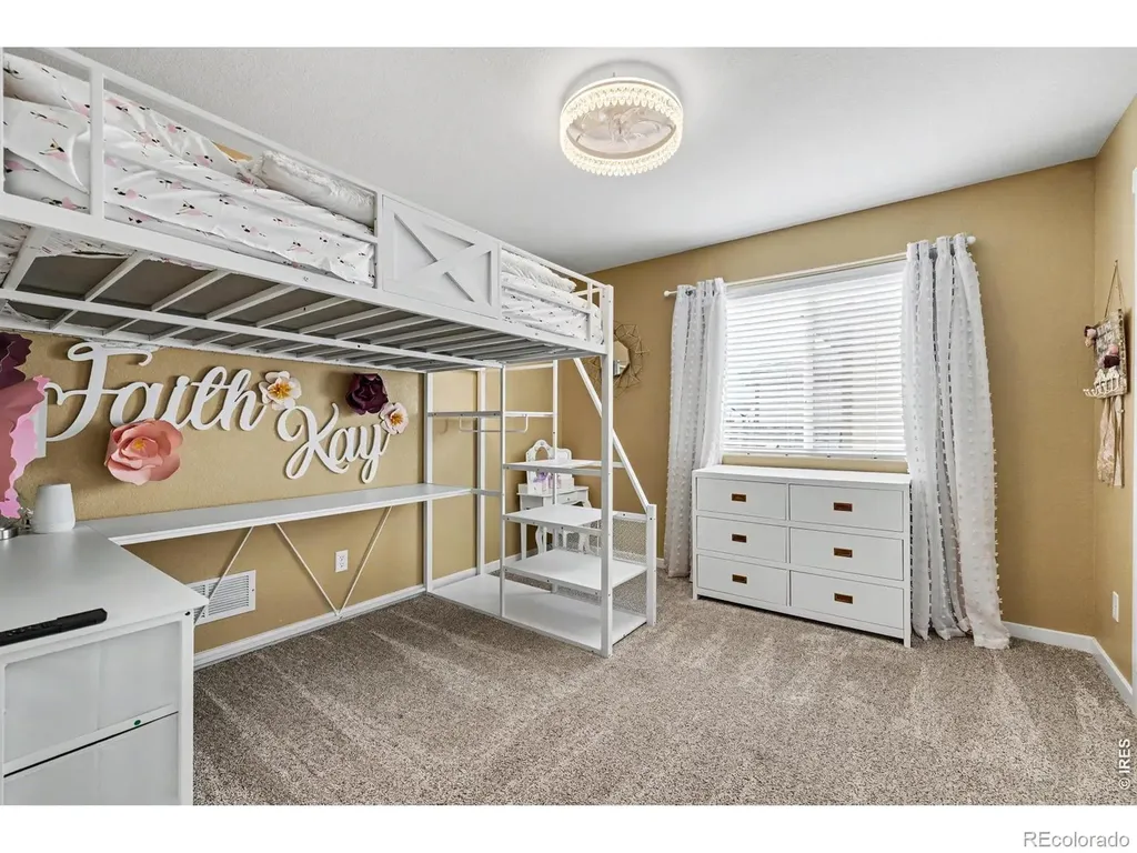 3101 Zodiac Place Loveland CO 80537