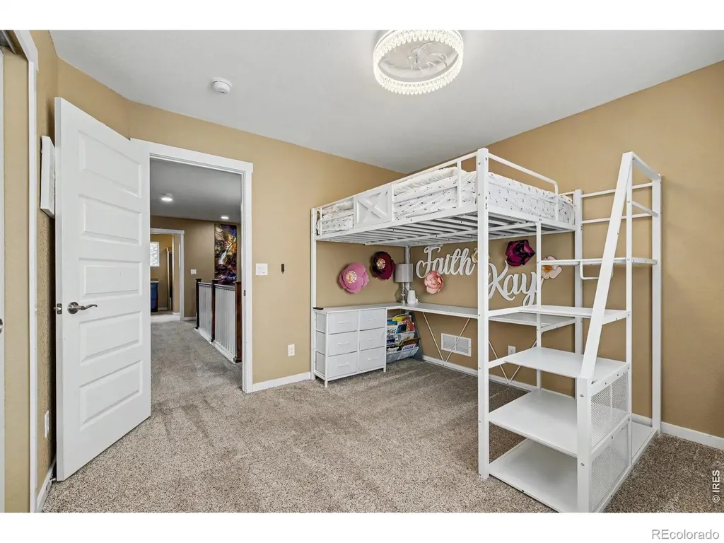 3101 Zodiac Place Loveland CO 80537