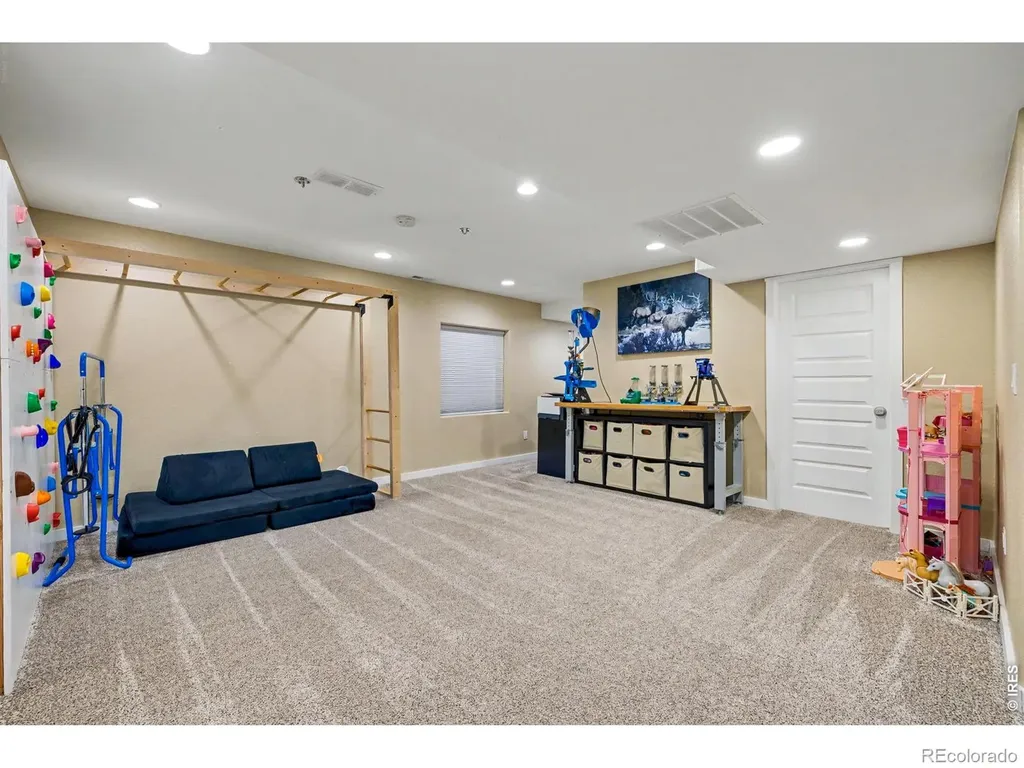 3101 Zodiac Place Loveland CO 80537