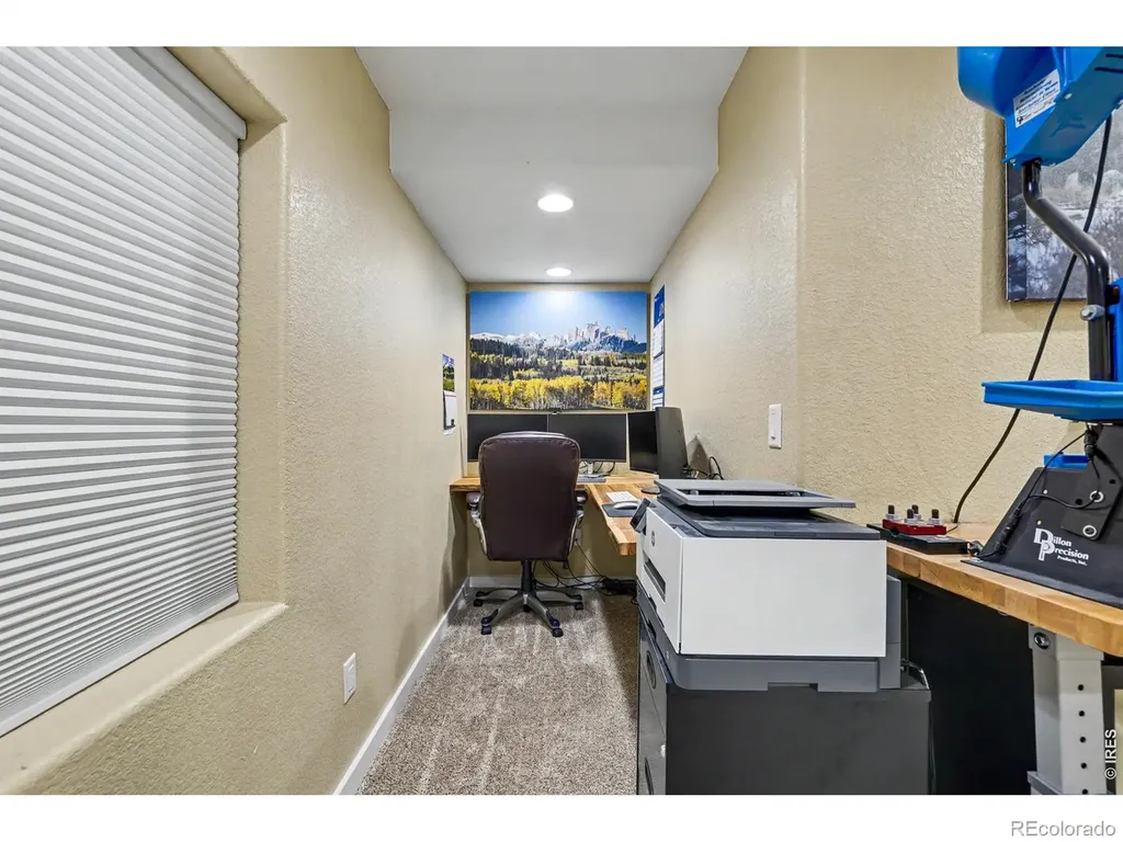 3101 Zodiac Place Loveland CO 80537