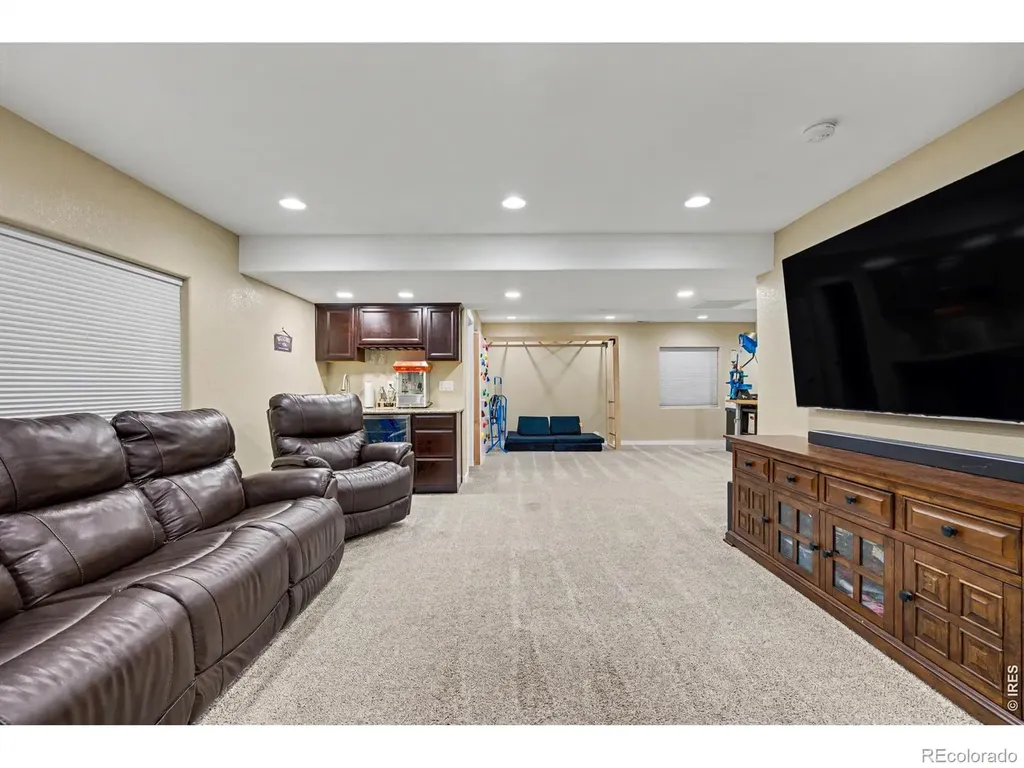 3101 Zodiac Place Loveland CO 80537