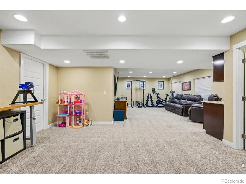 3101 Zodiac Place Loveland CO 80537