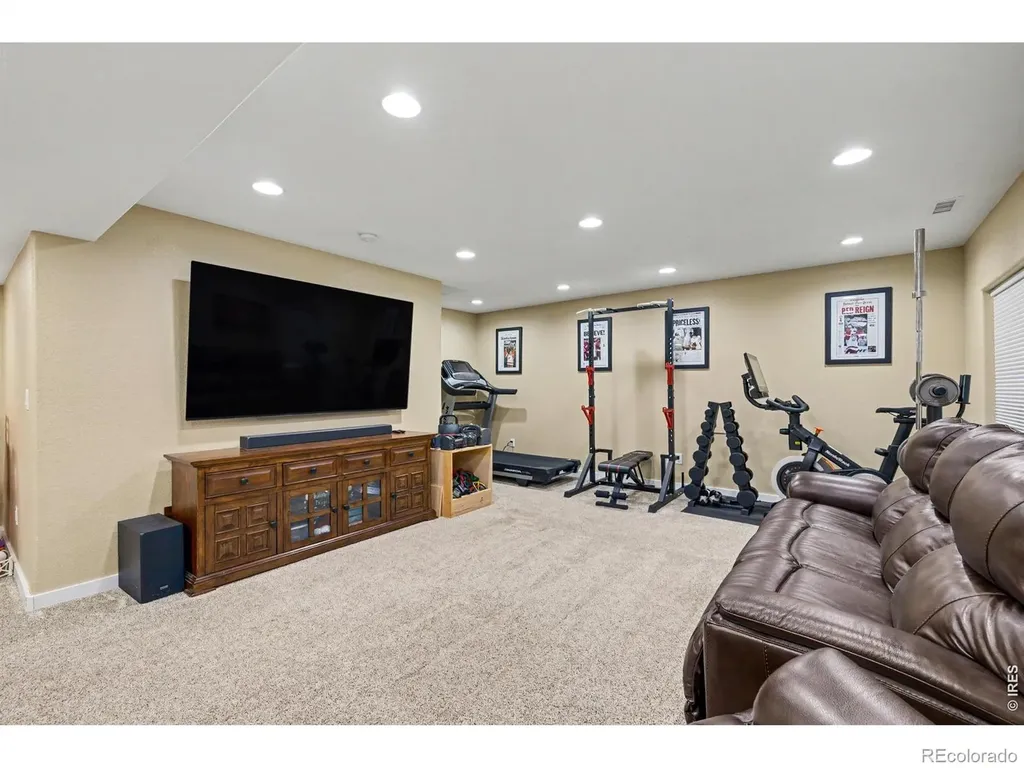 3101 Zodiac Place Loveland CO 80537
